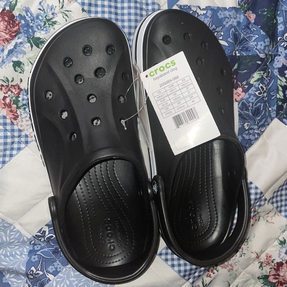 Crocs - Picture 5 of 5